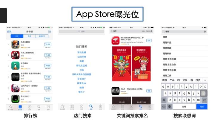 91黑科技app(91科技集团百度百科)