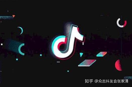 抖音上热门(抖音上热门是什么意思)