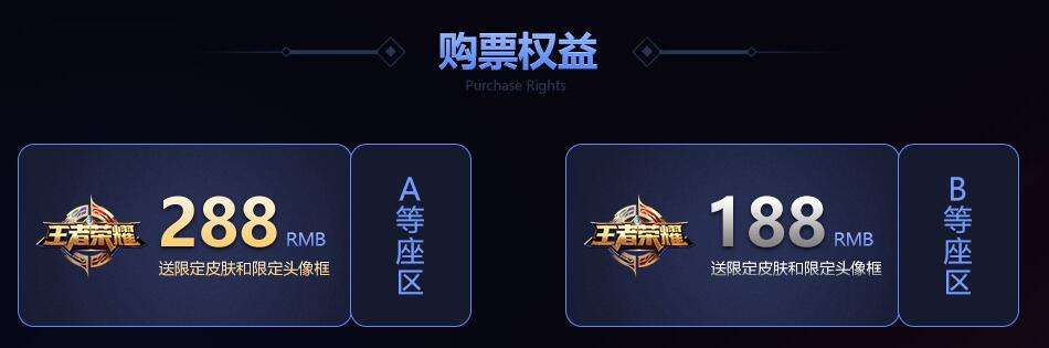 qq装x代码复制kpl(装x代码复制清明上河图)