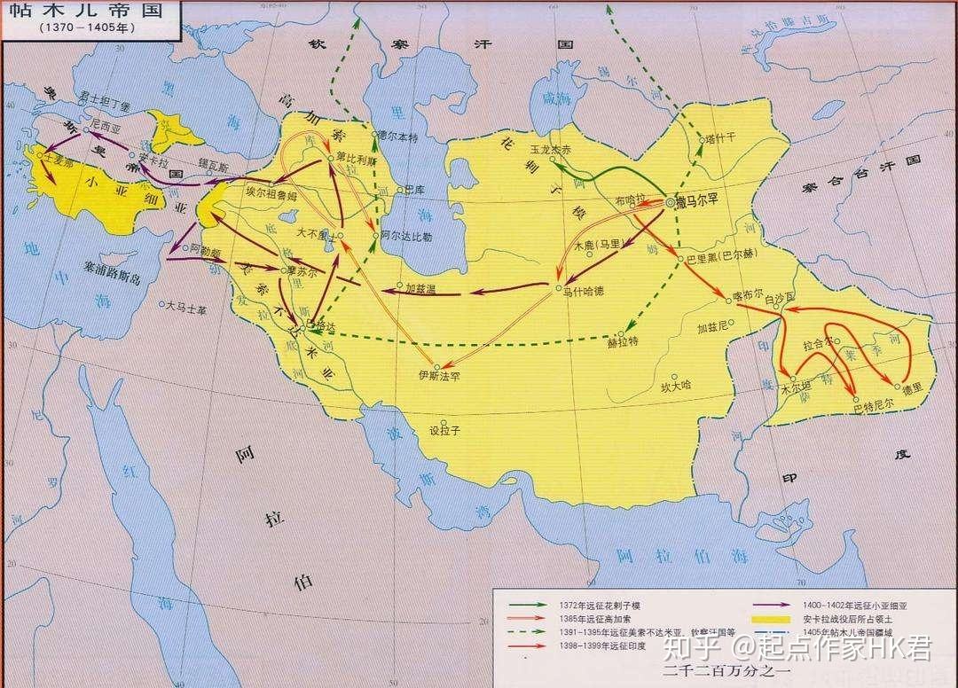 世界上最难入侵的国家(世界上最难入侵的国家是哪个)