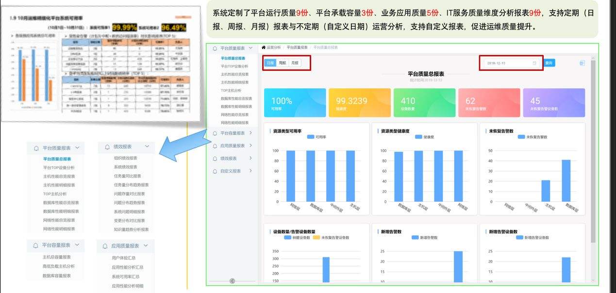 世界网络攻击实时监控(世界网络攻击实时监控软件)