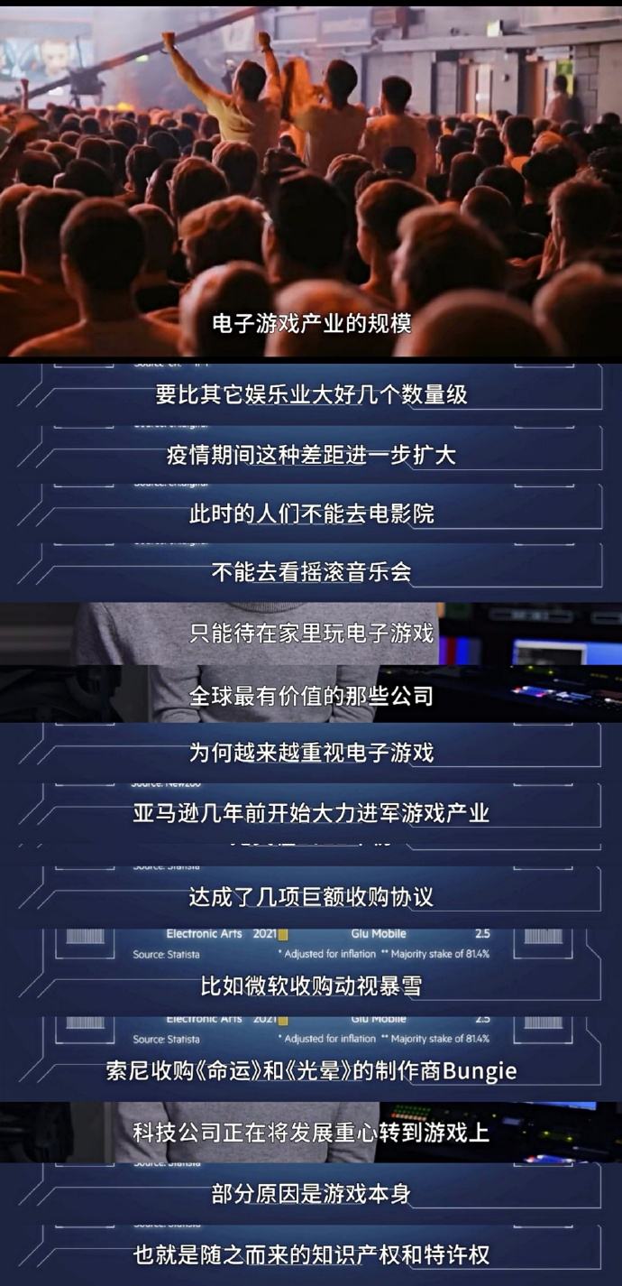 开科技怎么下载(下载什么才能开科技)