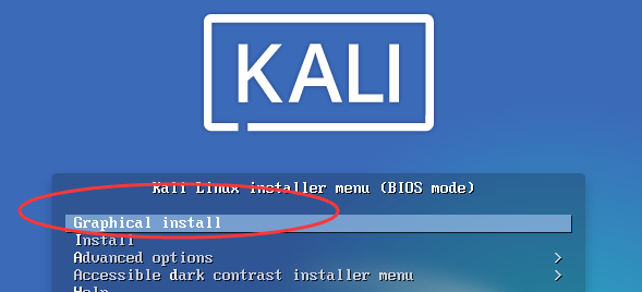 不用u盘怎么装kali(不用U盘怎么装Ubuntu)