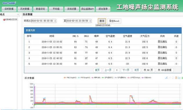 员工电脑监控软件系统(员工电脑监控软件系统怎么查看)