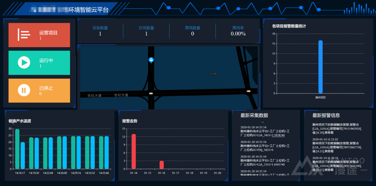 员工电脑监控软件系统(员工电脑监控软件系统怎么查看)