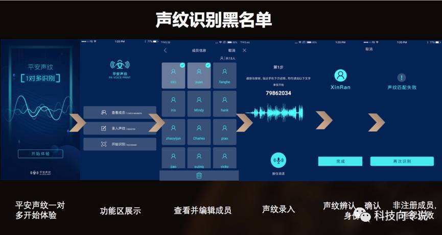 在哪里可以下载到黑科技软件(有没有像黑科技下载器一样的软件)