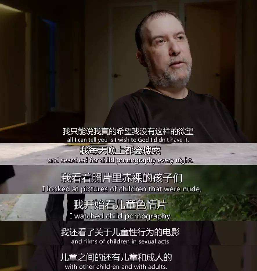 普通人能上暗网吗(一般人进人暗网会怎么样)