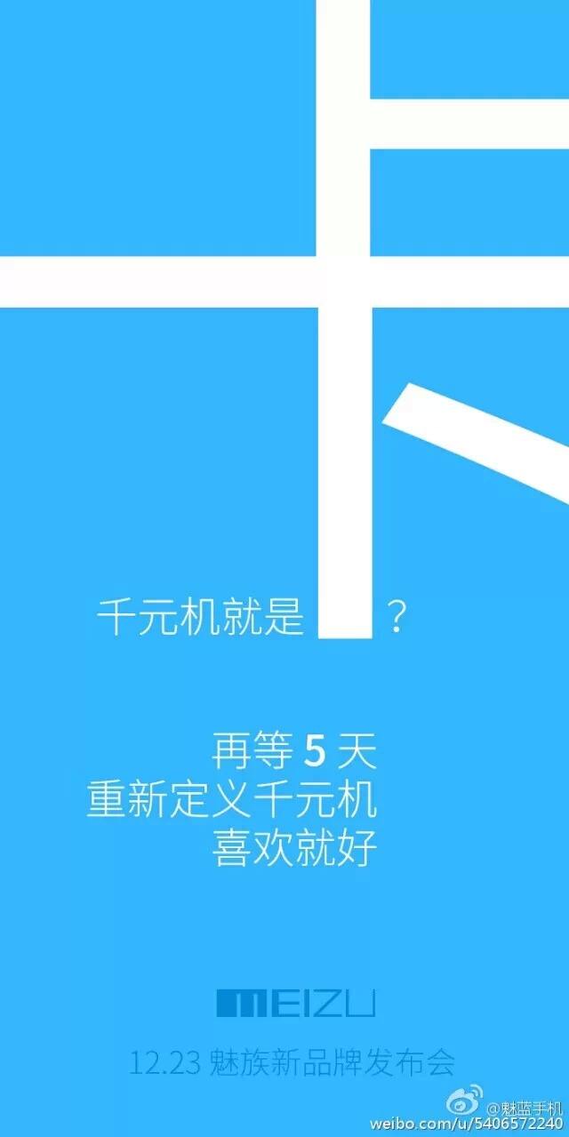 顶尖文案网官网app(顶尖文案网官网手机下载)