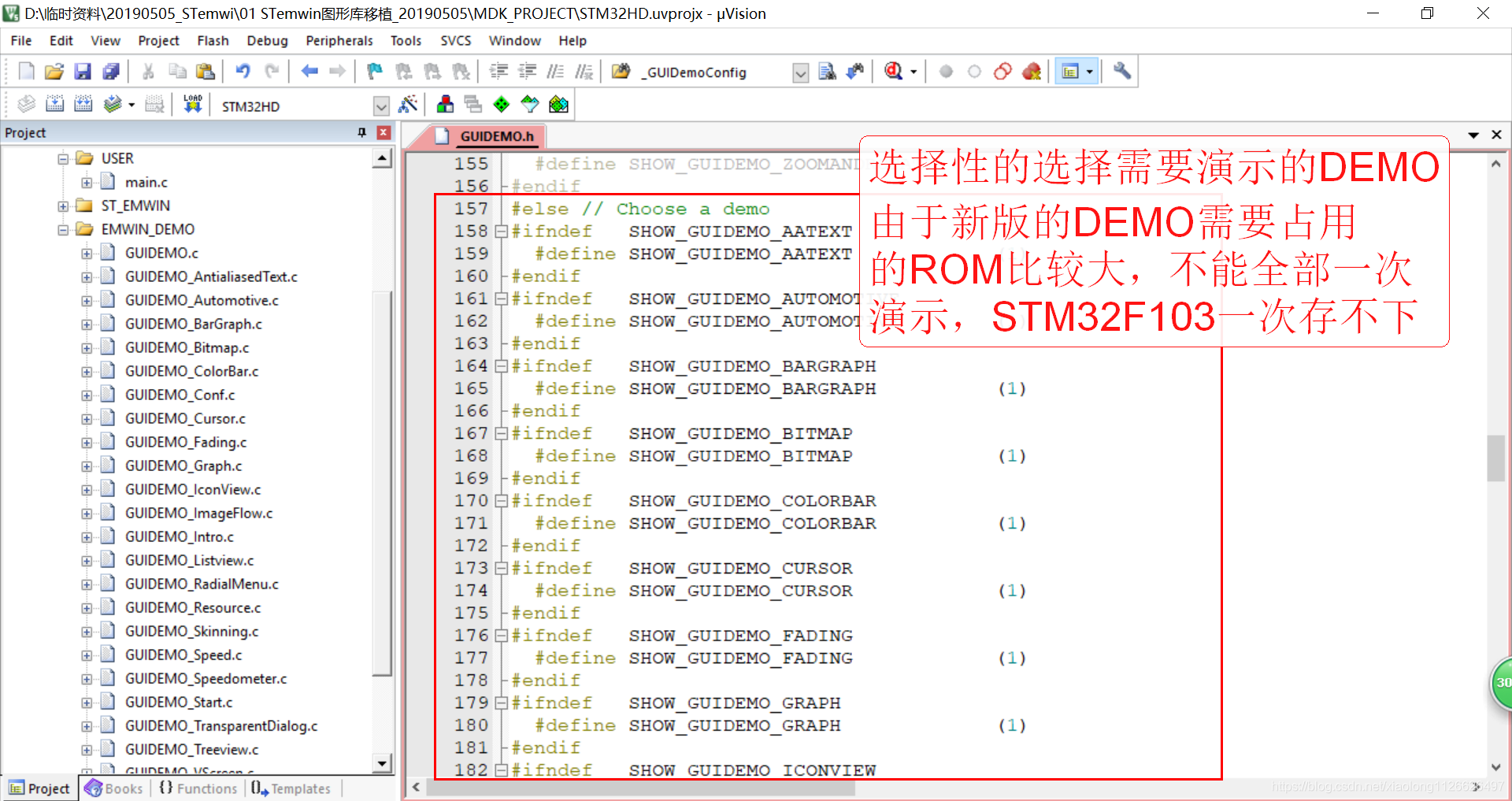 关于可以复制代码的软件QQ的信息