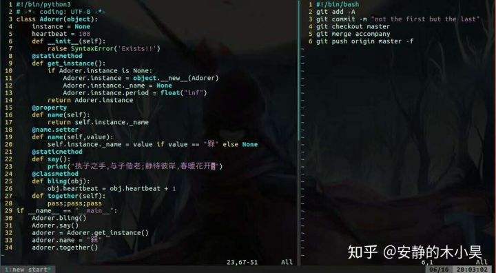 简单的病毒编程代码(简单的病毒编程代码Python)