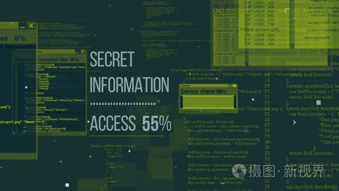 黑客基础代码100个(黑客最简单的代码是什么)