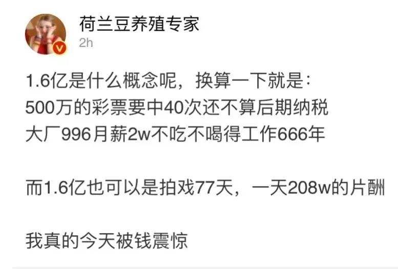 赚钱方法每天收入2000(赚钱方法每天收入200稳定)