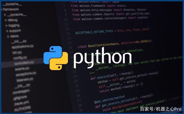 python编程代码大全(编程猫python编程代码大全)