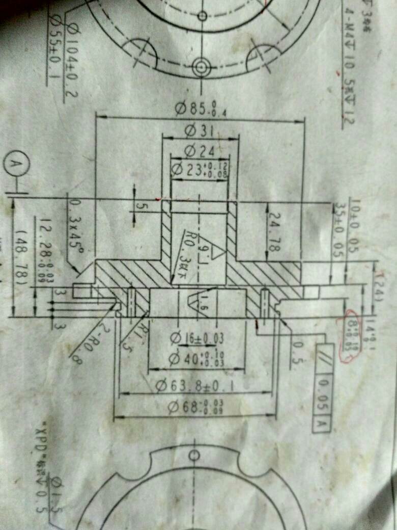 怎么学数控车床编程(数控车床编程好学不)