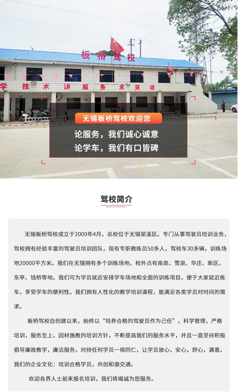 学c要先学c吗(c和c先学哪个)