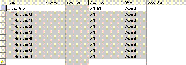 abplc入门教程(abplc软件安装教程)