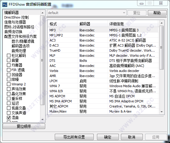 3322软件站下载(3322软件站下载奥特曼传奇英雄内购破解版119)