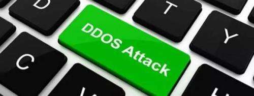 服务器如何防御ddos(如何防止服务器被入侵)