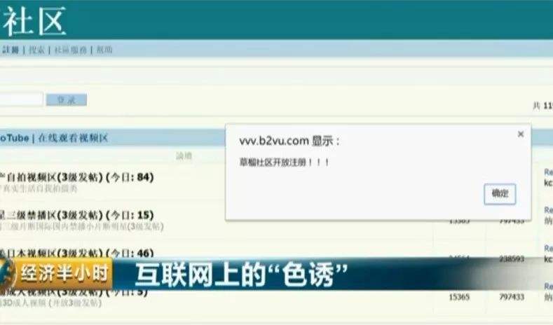 国内最著名的黑客网站(国内最著名的黑客网站排名)