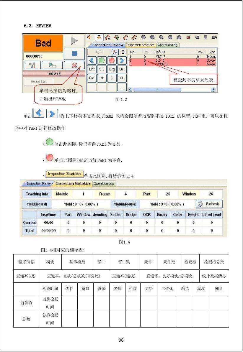 自学aoi编程教程那个网站学(aoi编程视频教学)