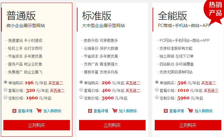 建立一个网站大概要多少钱(建立一个自己的网站需要多少钱)