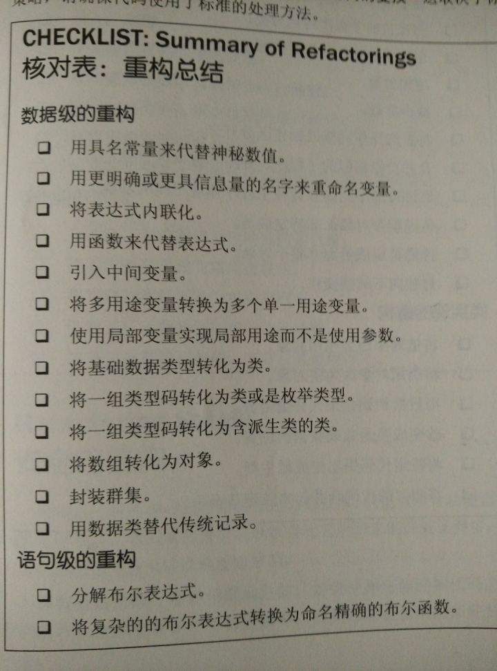 代码大全知乎(低代码平台 知乎)