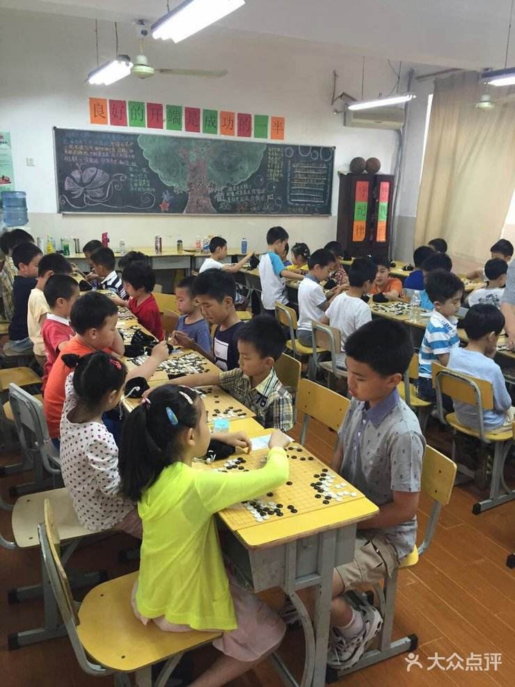 零基础学围棋(零基础学围棋看什么书)