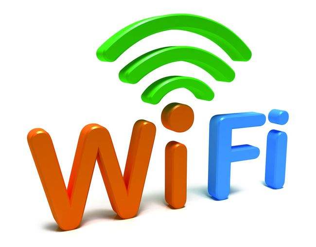 偷连别人wifi别人知道吗(偷用别人wifi)