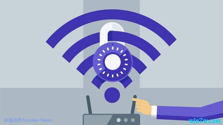 专破加密wifi神器(专破加密wifi神器苹果手机)