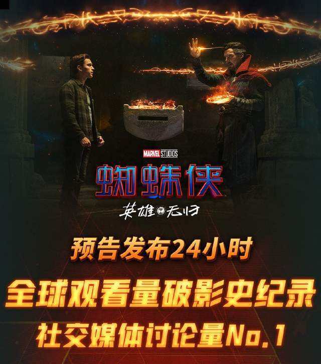 毒液2不会在中国上映(毒液2会在国内上映吗)