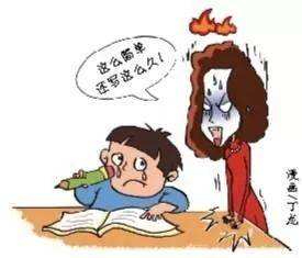 学东西老是学不会的人是不是好笨(很笨学什么都学不会)