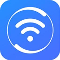 下载免费万能wifi钥匙(wifi万能钥匙官方免费下载)