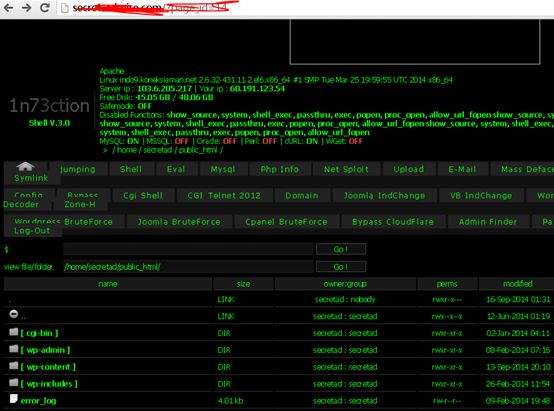 ddos攻击器软件(ddos 软件)