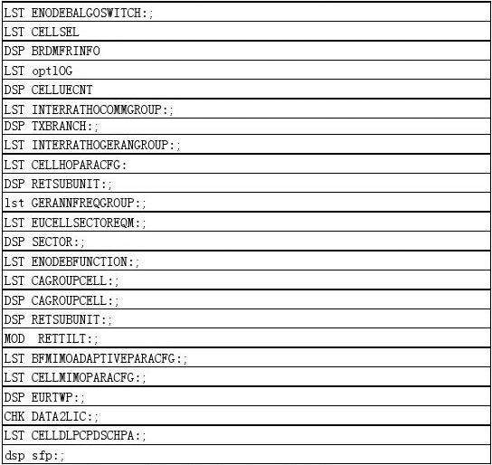 华为手机最新代码查询命令(华为代码查询命令大全)