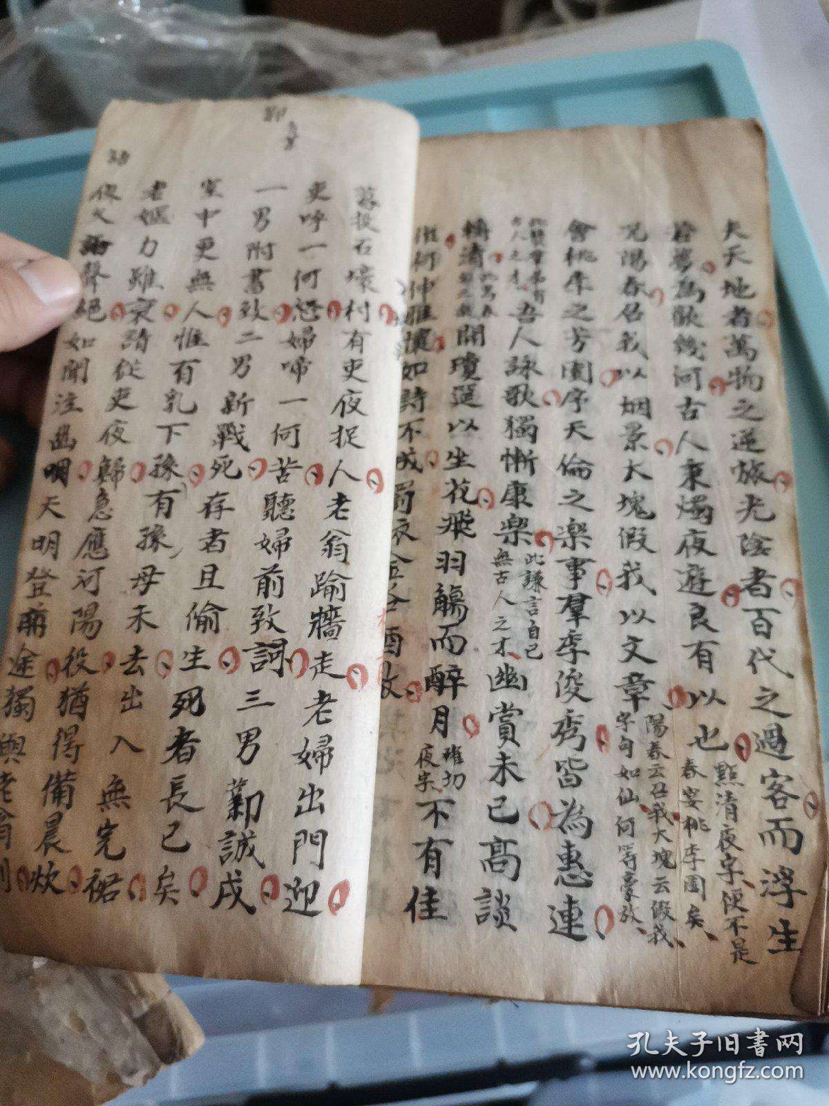 人主家前面是一个什么字(主家是什么意思)