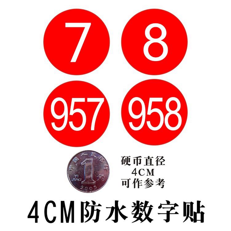 门代表数字几(常回门代表数字几)