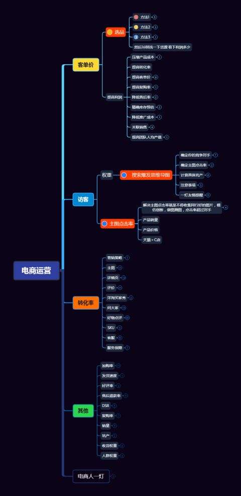 吴翰清和郭盛华知乎(郭盛华和吴翰清谁厉害)