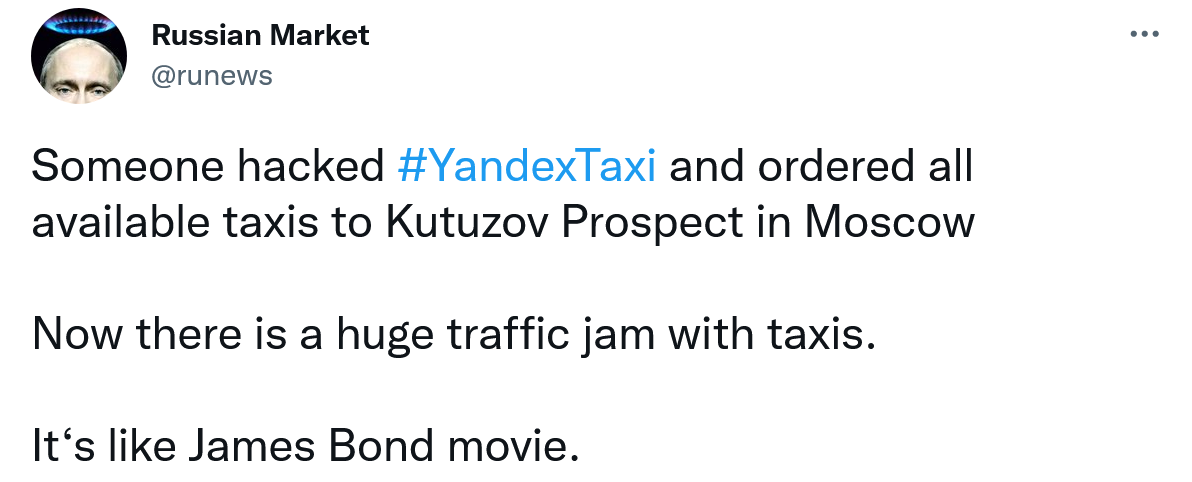 俄罗斯引擎yandex(俄罗斯引擎yandex图片)