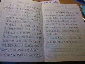 黑作文600字(黑不可怕作文600字)