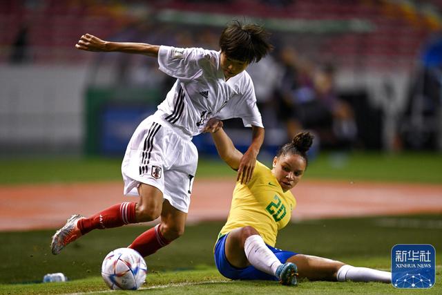 u20女足世界杯(u20女足世界杯中国对德国)