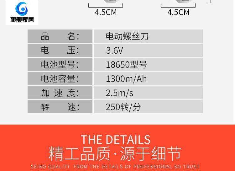 黑科技工具箱下载(黑科技工具箱下载软件)