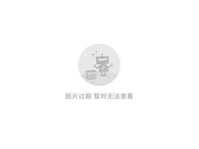 黑客免费送QQ和密码(黑客联系方式免费的)