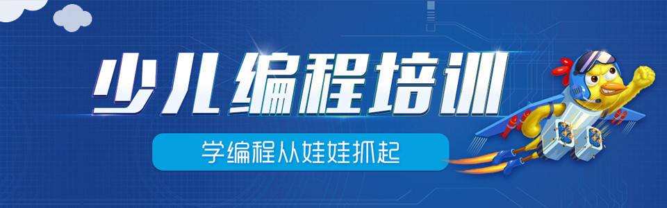 儿童想学编程请问该怎么入门(儿童想学编程请问该怎么入门呢)