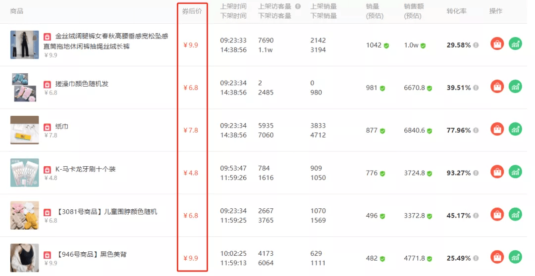 24小时自助下单平台网站ks(24小时自助下单平台网站微信支付)