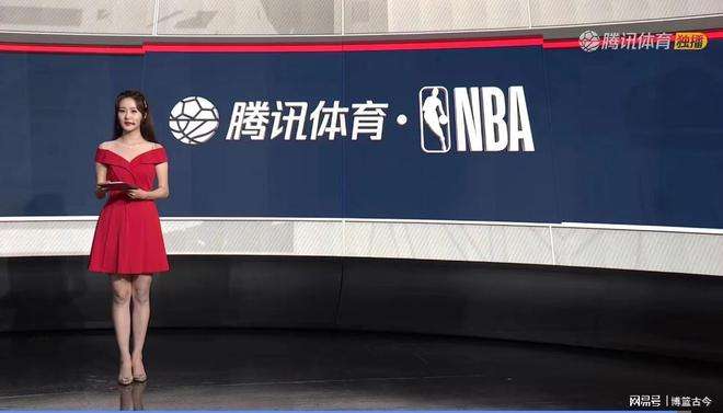 qqnba直播(nba直播直播)