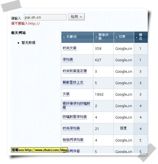 黑入网站需要什么技术(黑别人网站需要什么技术)