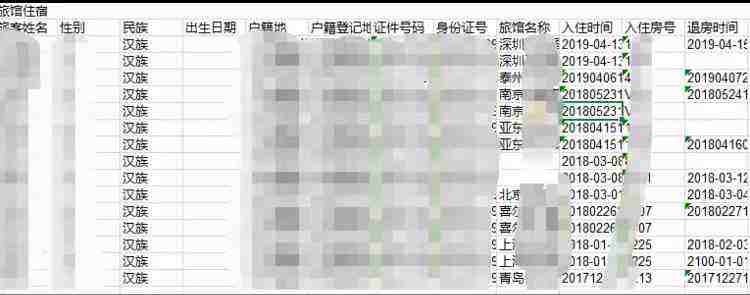 联系不上人怎么查定位(查找 联系人总是无法定位)