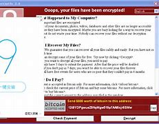 wannacry病毒样本下载(wannacry勒索病毒样本)