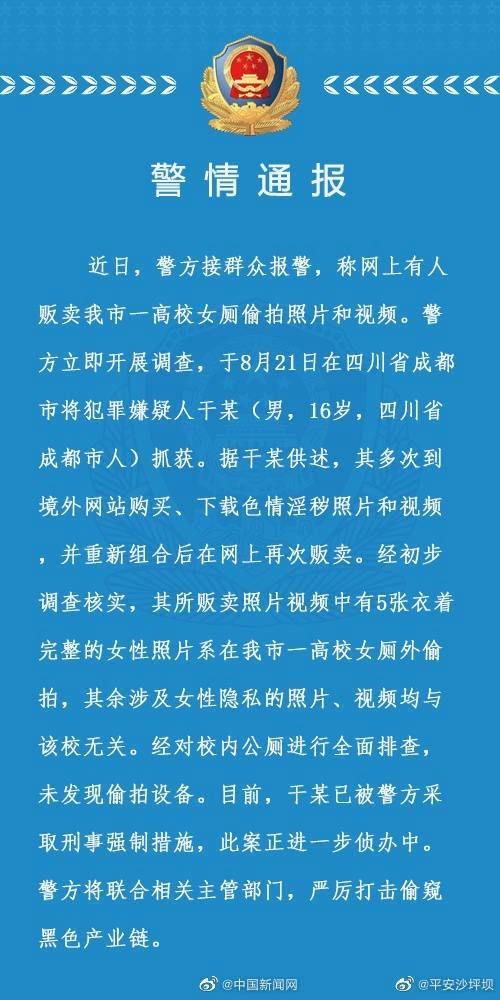 包含浏览暗网会不会被警察抓的词条