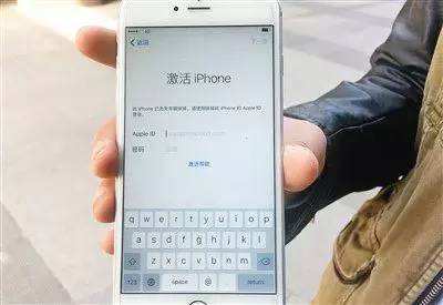 Iphone远程控制手机(如何远程控制iphone手机)